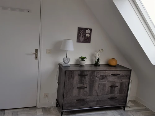 Apartamento Le Croisic, 1 dormitorio, 3 personas - photo_1011820302602