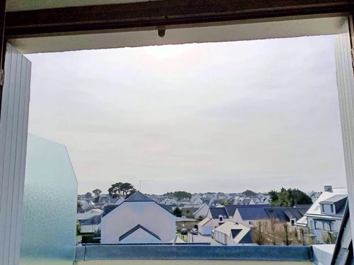 Apartamento Le Croisic, 1 dormitorio, 3 personas - photo_1011820302602