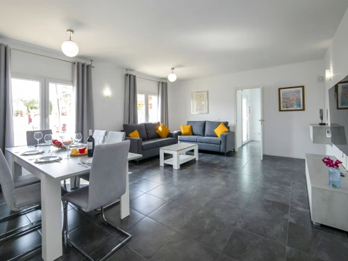 Villa Calp, 4 Schlafzimmer, 8 Personen - photo_1011742373067