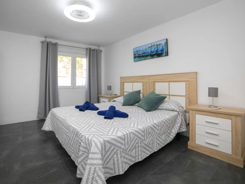 Villa Calp, 4 Schlafzimmer, 8 Personen - photo_1011742373067