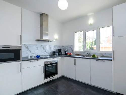 Villa Calp, 4 Schlafzimmer, 8 Personen - photo_1011742373067