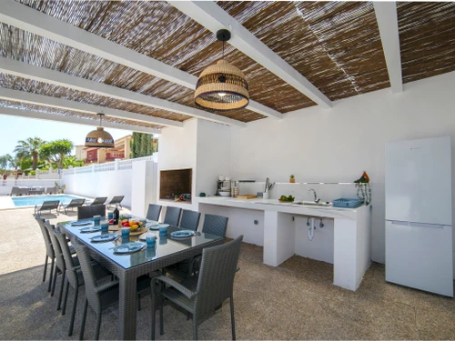 Villa Calp, 4 Schlafzimmer, 8 Personen - photo_1011742373067
