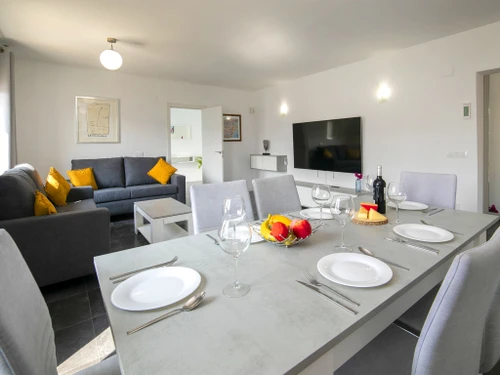 Villa Calp, 4 Schlafzimmer, 8 Personen - photo_1011742373067