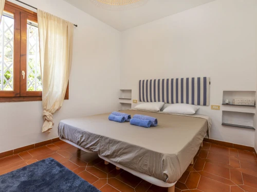 Villa L'Ametlla de Mar, 5 pièces, 7 personnes - photo_1011798825840