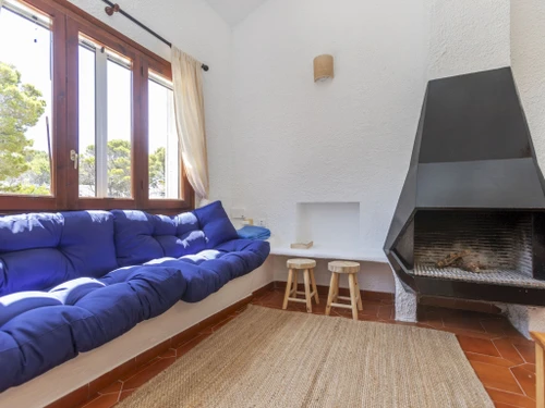 Villa L'Ametlla de Mar, 5 pièces, 7 personnes - photo_1011798825840