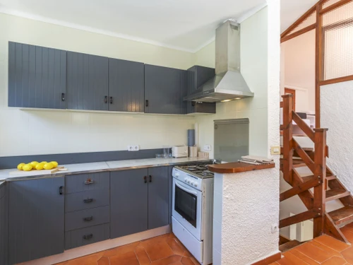 Villa L'Ametlla de Mar, 5 pièces, 7 personnes - photo_1011798825840