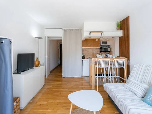 Studio Carnac, 1 pièce, 4 personnes - photo_14033103795