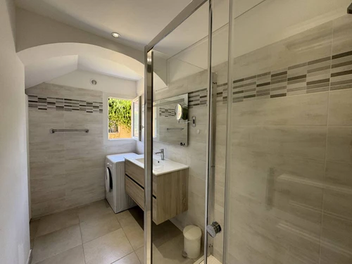 Appartement Propriano, 2 pièces, 4 personnes - photo_15289561306