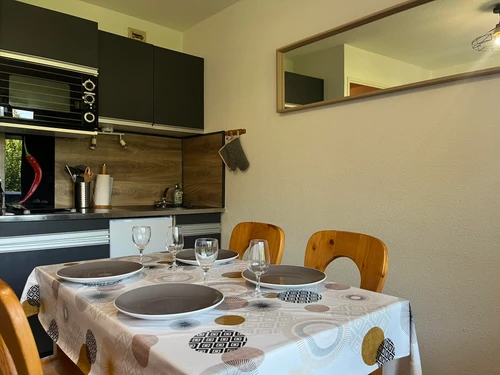 Studio Samoëns, studio flat, 4 persons - photo_16641921109