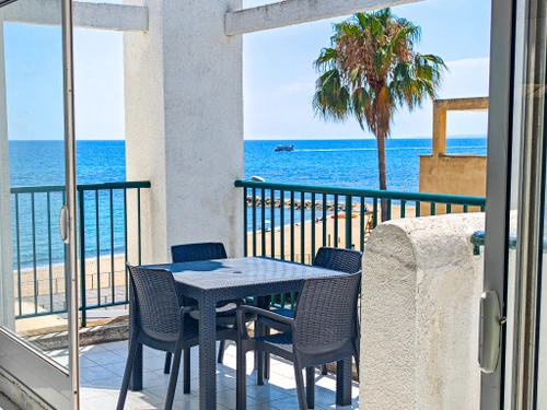 Apartamento Cambrils, 1 dormitorio, 4 personas - photo_18985319335