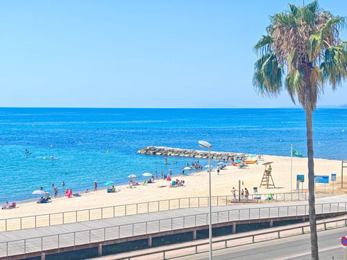 Apartment Cambrils, 1 bedroom, 4 persons - photo_18985319335