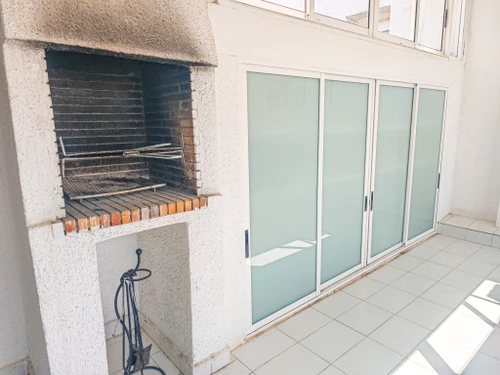 Apartment Cambrils, 1 bedroom, 4 persons - photo_18985319335