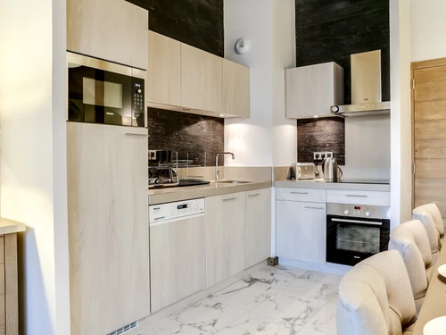 Apartment Courchevel 1550, 3 bedrooms, 6 persons - photo_14894938956