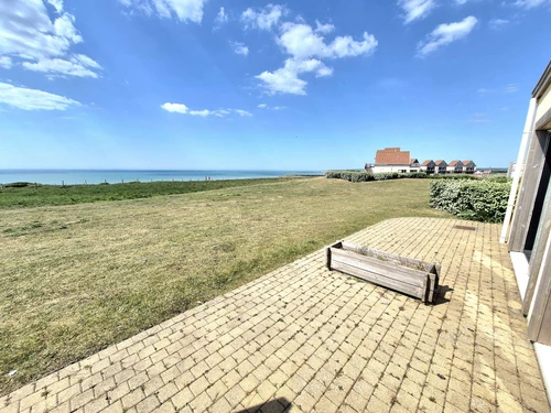 Apartment Wimereux, 1 bedroom, 6 persons - photo_1011767043477