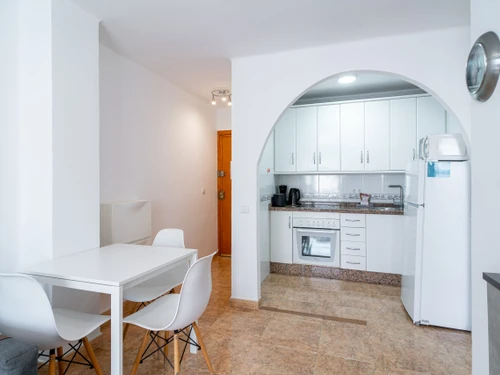 Apartment Nerja, 1 bedroom, 2 persons - photo_19081604349