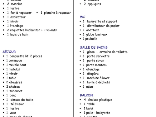 Studio Les Orres, studio flat, 4 persons - photo_1011831385054