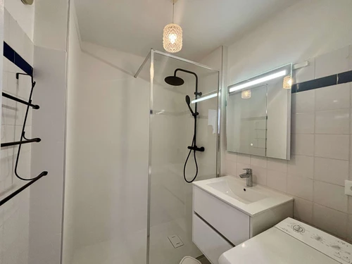 Apartment Cavalaire-sur-Mer, 1 bedroom, 4 persons - photo_1011839697276