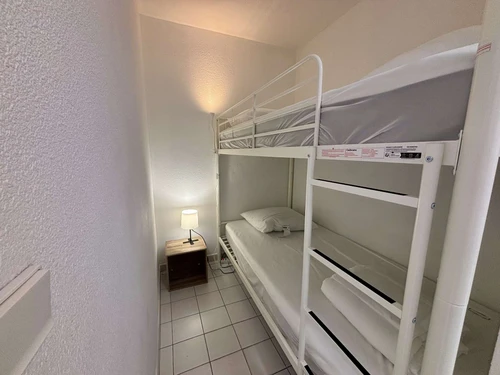 Apartment Cavalaire-sur-Mer, 1 bedroom, 4 persons - photo_1011839697276