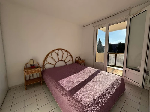 Apartment Cavalaire-sur-Mer, 1 bedroom, 4 persons - photo_1011839697276