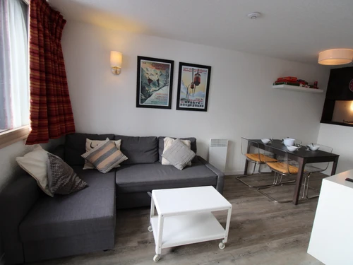 Apartamento Avoriaz, 1 dormitorio, 4 personas - photo_16083398272