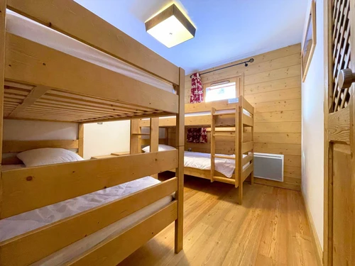 Apartment Saint-Martin-de-Belleville, 3 bedrooms, 6 persons - photo_13783609766