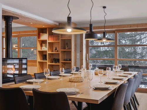 Chalet Le Monêtier-les-Bains, 6 bedrooms, 14 persons - photo_1011691499865