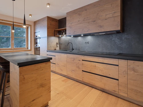 Chalet Le Monêtier-les-Bains, 6 bedrooms, 14 persons - photo_1011691499865