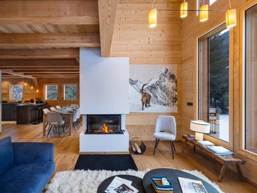 Chalet Le Monêtier-les-Bains, 4 bedrooms, 10 persons - photo_1011686103343