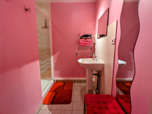 Guestroom Moyenmoutier, studio flat, 2 persons - photo_1011663107462