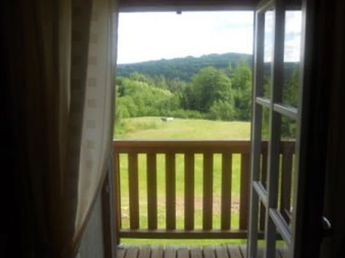 Guestroom Moyenmoutier, studio flat, 2 persons - photo_1011663107462