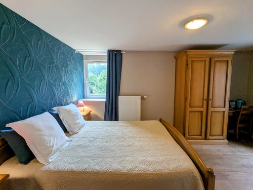 Guestroom Moyenmoutier, estudio, 2 personas - photo_1011663138087