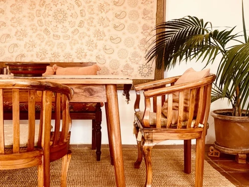 Gasthaus Costa Teguise, 1 Schlafzimmer, 2 Personen - photo_1011653468102