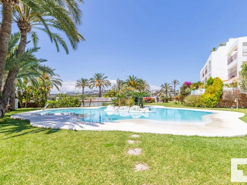 Apartment Moraira, 2 bedrooms, 4 persons - photo_1011840043960