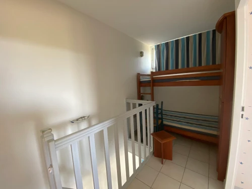 Apartamento Batz-sur-Mer, 2 dormitorios, 6 personas - photo_1011818542548