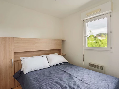 Ferienwohnung Hendaye, 1 Schlafzimmer, 4 Personen - photo_1011839582615