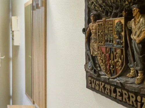 Ferienwohnung Hendaye, 1 Schlafzimmer, 4 Personen - photo_1011839582615