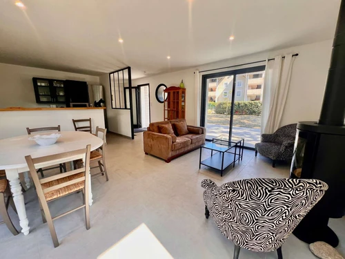 Villa Quiberon, 4 pièces, 8 personnes - photo_15387748222