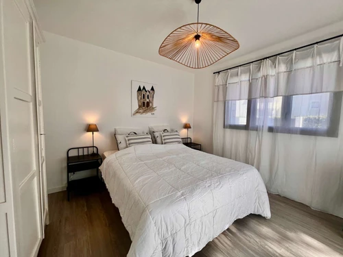 Villa Quiberon, 3 Schlafzimmer, 8 Personen - photo_15387748222