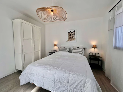 Villa Quiberon, 3 Schlafzimmer, 8 Personen - photo_15387748222