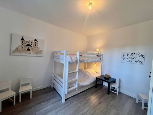 Villa Quiberon, 3 Schlafzimmer, 8 Personen - photo_15387748222