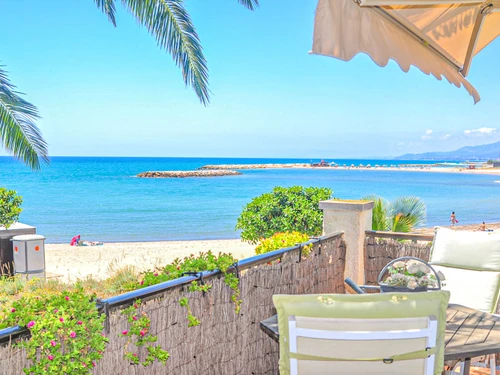 Apartment Cambrils, 3 bedrooms, 6 persons - photo_18985297615