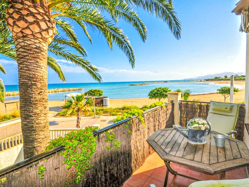 Apartment Cambrils, 3 bedrooms, 6 persons - photo_18985297615