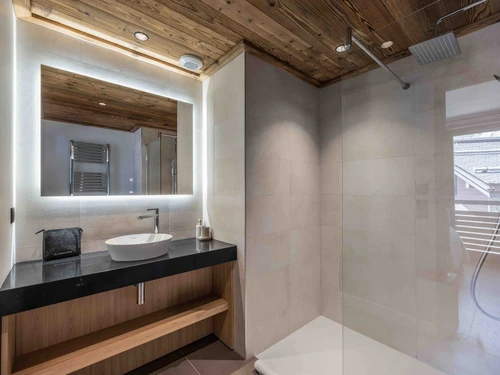 Apartment Courchevel 1550, 4 bedrooms, 10 persons - photo_1011829519635