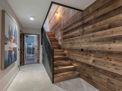 Apartment Courchevel 1550, 4 bedrooms, 10 persons - photo_1011829519635