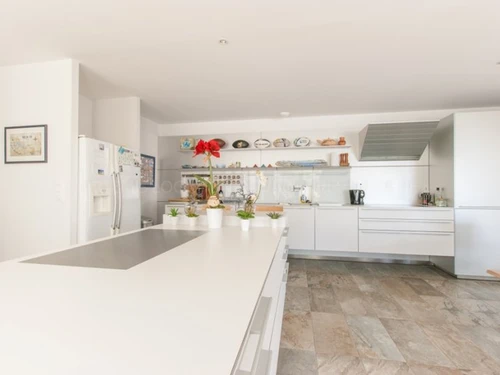 Villa Sainte-Marie-de-Ré, 3 bedrooms, 8 persons - photo_1011840666652