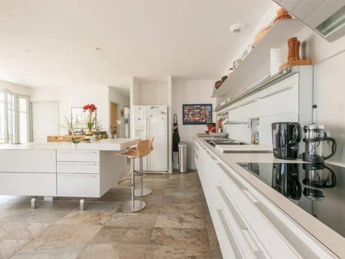 Villa Sainte-Marie-de-Ré, 3 bedrooms, 8 persons - photo_1011840666652