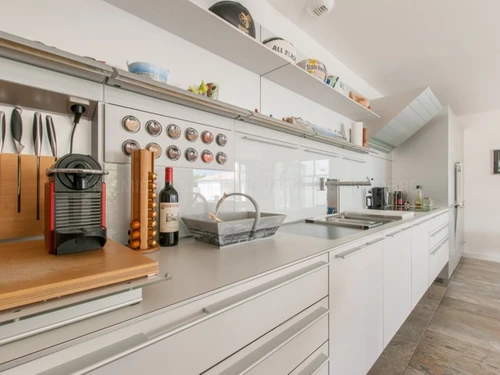 Villa Sainte-Marie-de-Ré, 3 bedrooms, 8 persons - photo_1011840666652