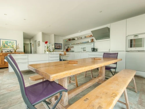 Villa Sainte-Marie-de-Ré, 3 bedrooms, 8 persons - photo_1011840666652