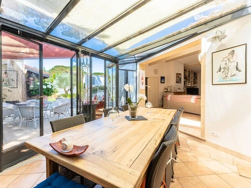 Maison La Flotte, 4 pièces, 6 personnes - photo_1011840667009