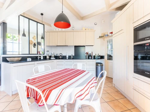 Maison La Flotte, 4 pièces, 6 personnes - photo_1011840667009